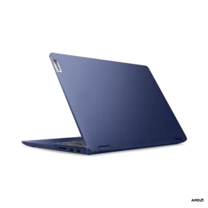 Lenovo Ideapad Flex 5 14ABR8 x360-4