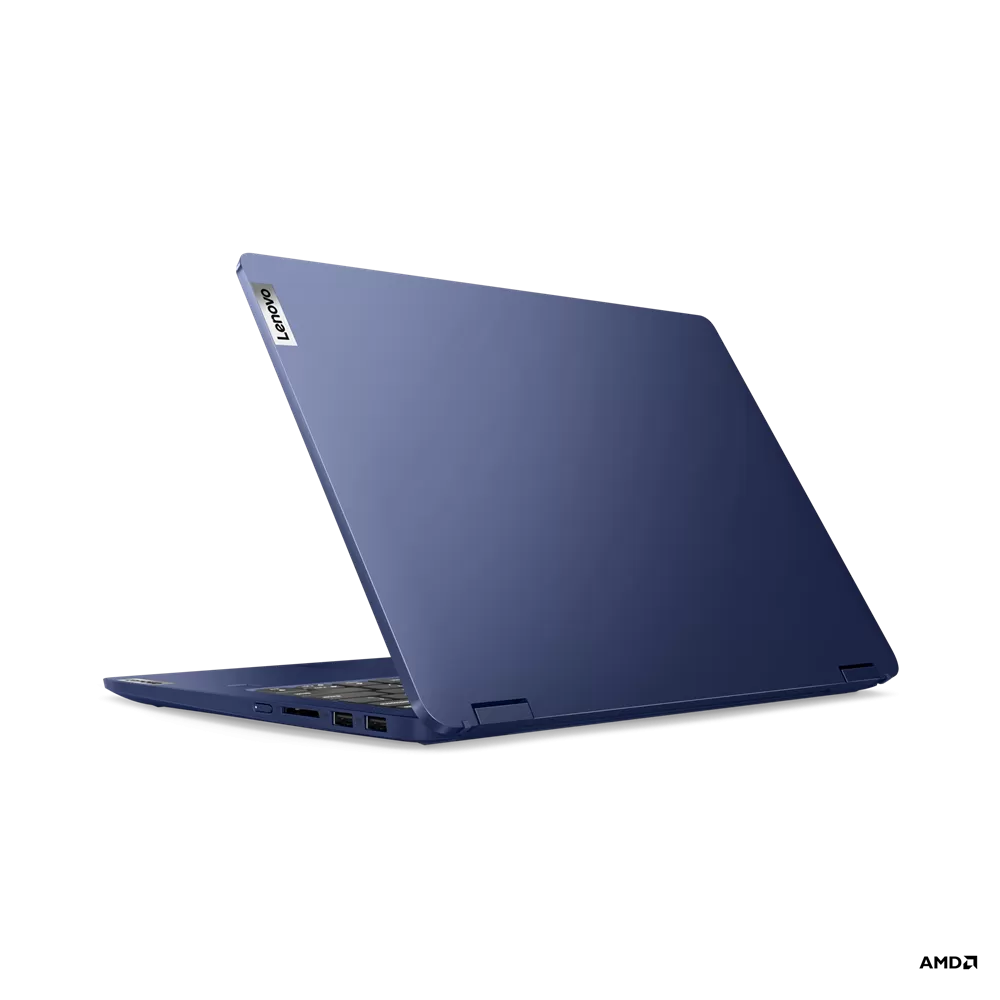 Lenovo Ideapad Flex 5 14ABR8 x360-4