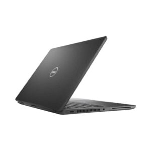Dell Latitude 7320