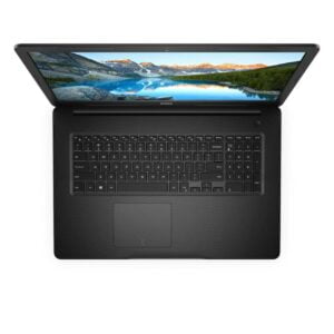 Dell Inspiron 3793