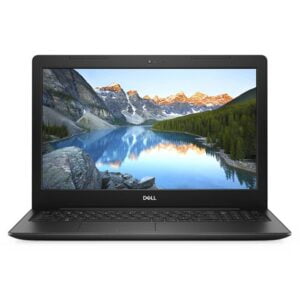 Dell Inspiron 3793