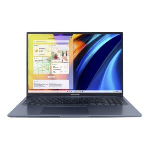 Asus VivoBook 16X M1603QA