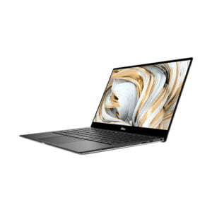 Dell XPS 13 9305