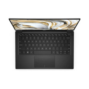 Dell XPS 13 9305