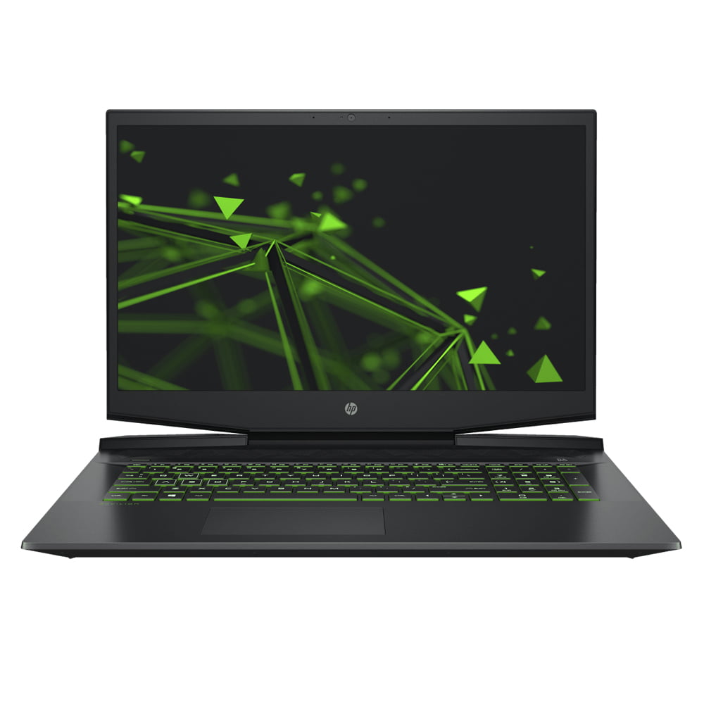 HP Pavilion Gaming 17-cd2055ng