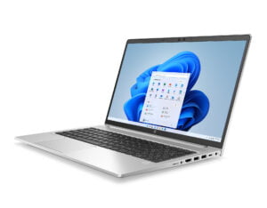 HP ProBook 650 G8