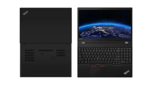 Lenovo Thinkpad P15s Gen 1