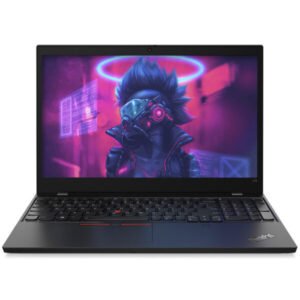 Lenovo Thinkpad L15 Gen 2