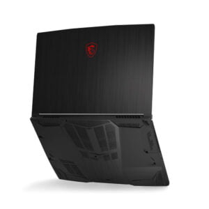 MSI GF65 Thin 10SDR-5