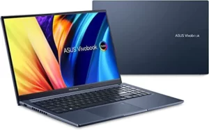 Asus VivoBook 16X M1603QA
