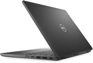 Dell Latitude 7320