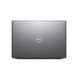 Dell Precision 5680