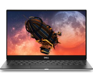 Dell XPS 13 9305