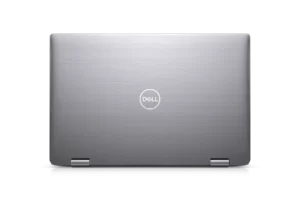 Dell Latitude 7320