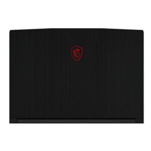 MSI GF65 Thin 10SDR-3