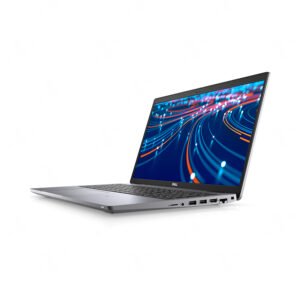 Dell Latitude 5520