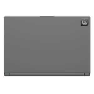 MSI Delta 15 A5EFK-6