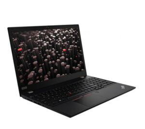 Lenovo Thinkpad P15s Gen 1