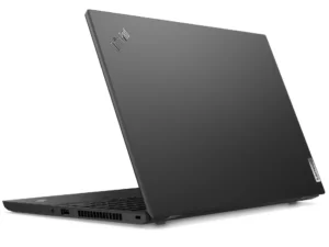 Lenovo Thinkpad L15 Gen 2