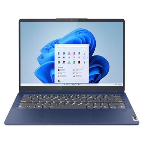 Lenovo Ideapad Flex 5 14ABR8 x360