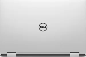 Dell XPS 13 9365 2-in-1