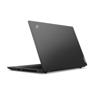Lenovo Thinkpad L14 Gen 4-1