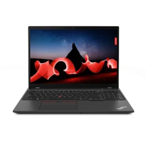 Lenovo Thinkpad L14 Gen 4-2