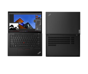 Lenovo Thinkpad L14 Gen 4-4