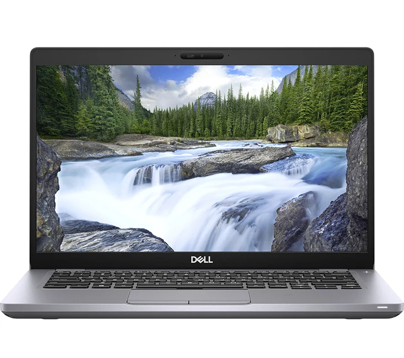 Dell Latitude 5410-1