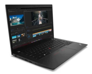 Lenovo Thinkpad L14 Gen 4-5