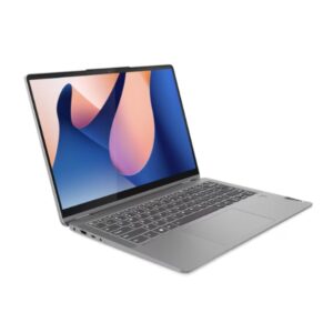 Lenovo Ideapad Slim 5-16IRL8-1