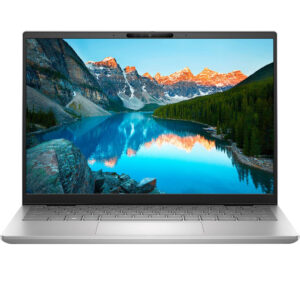 Dell Inspiron 7430 2-in-1-2