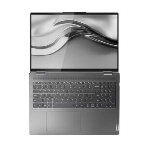 Lenovo Yoga 7-16IAH7-1