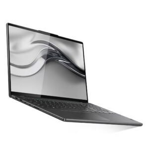 Lenovo Yoga 7-16IAH7-3
