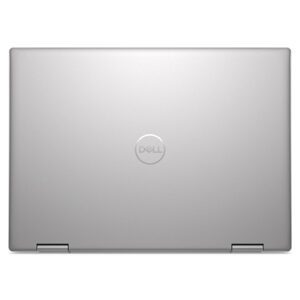 Dell Inspiron 7430 2-in-1-1