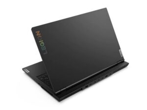 Lenovo Legion 5 17IMH05H-1