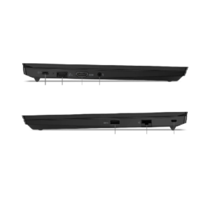 Lenovo Thinkpad E14 Gen 5-1