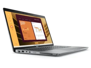 Dell Latitude 5450-2