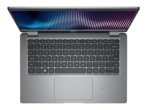 Dell Latitude 5450-5