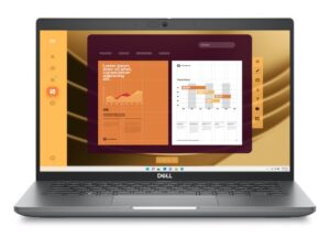 Dell Latitude 5450-1