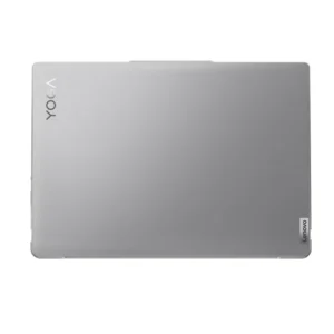 Lenovo Yoga Slim 7 14IMH9-1