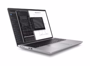 HP Zbook Fury 16 G10-1