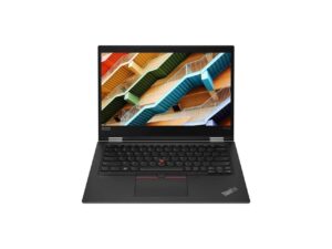 Lenovo Thinkpad X13 Yoga Gen 1-1