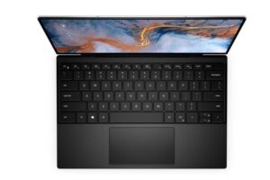 Dell XPS 13 9310-3
