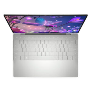 Dell XPS 13 Plus 9320-4