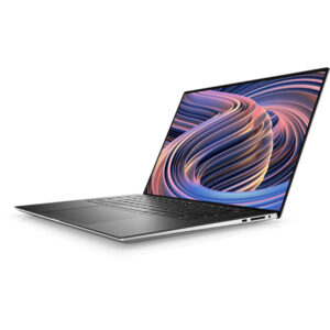 Dell XPS 15 9520-3