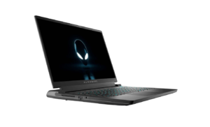 Dell Alienware M15 R3-2