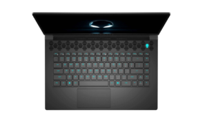 Dell Alienware M15 R3-3
