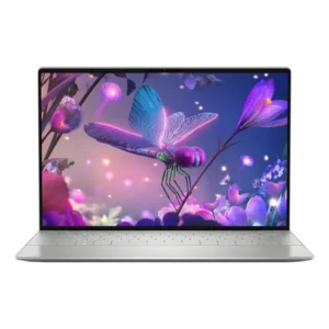Dell XPS 13 Plus 9320-5