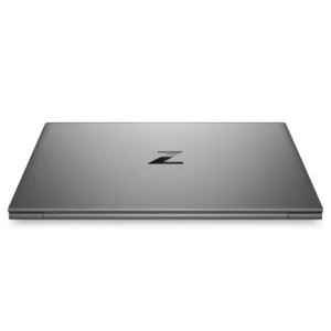 HP Zbook Firefly 15 G8-4